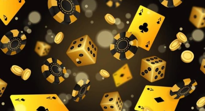 2111bet