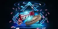 2111bet