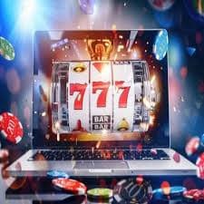 2111bet