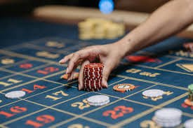 2111bet