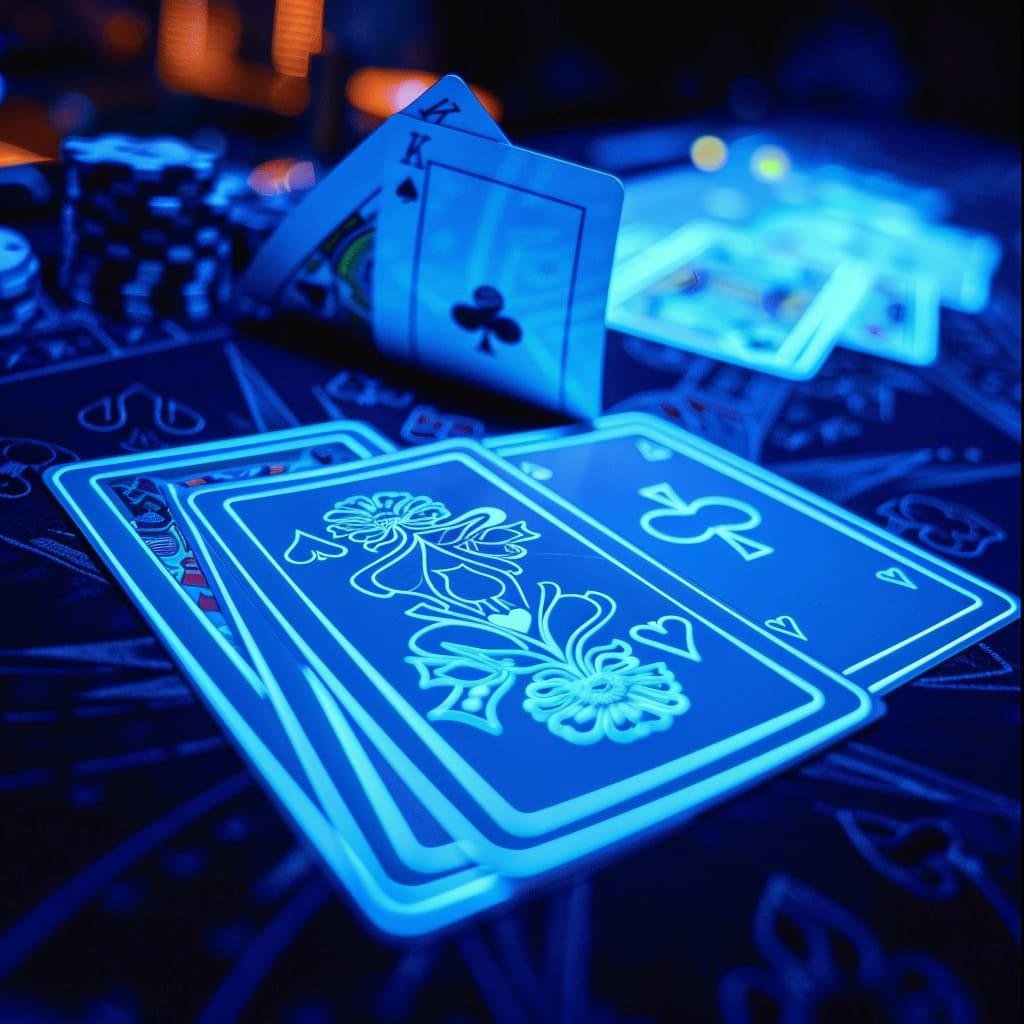 2111bet