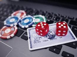 2111bet