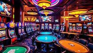 2111bet