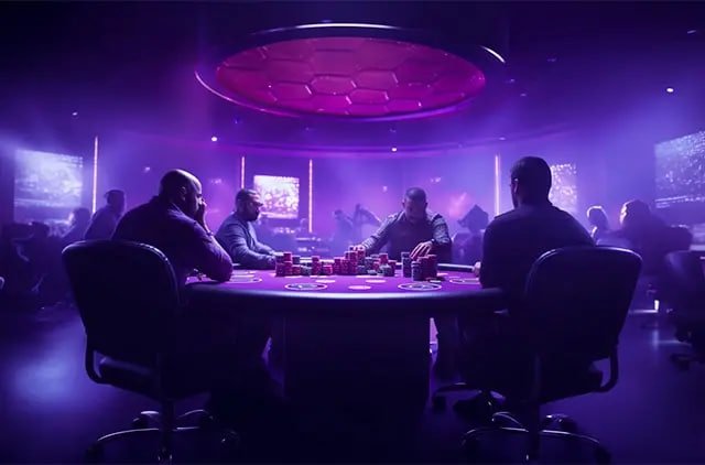 2111bet
