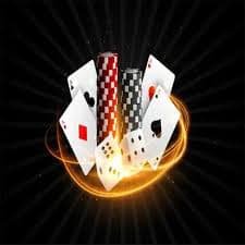 2111bet