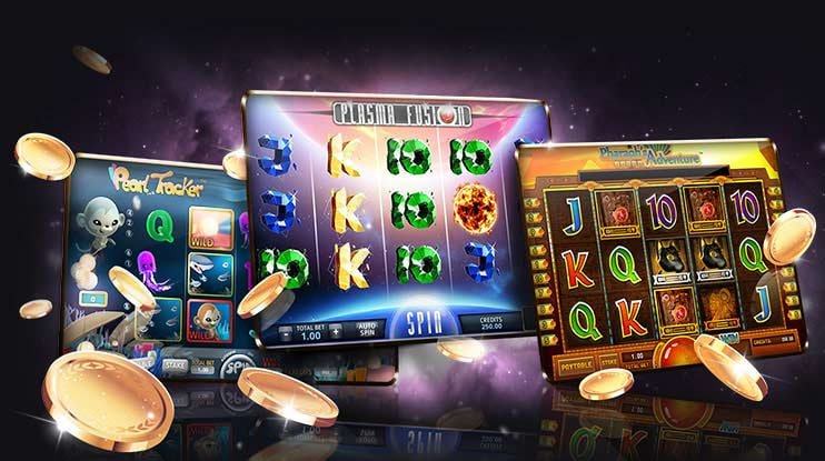 2111bet