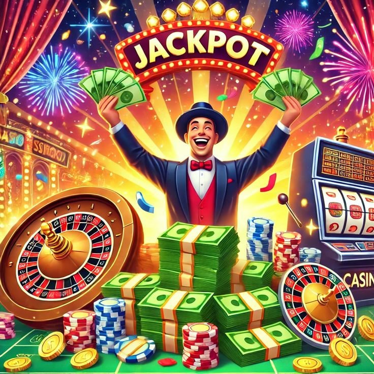 2111bet