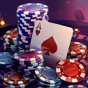 2111bet