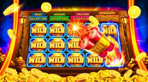 2111bet