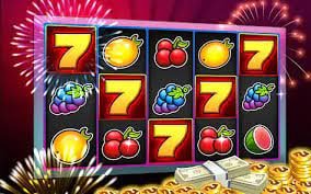 2111bet