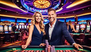 2111bet
