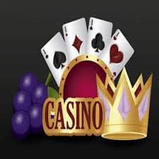 2111bet