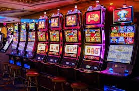 2111bet
