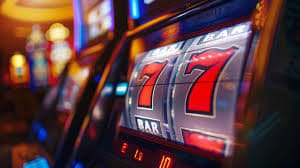 2111bet