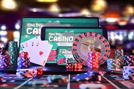 2111bet