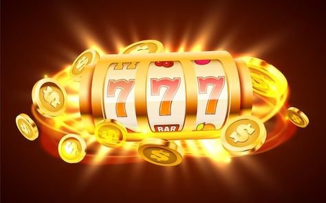 2111bet