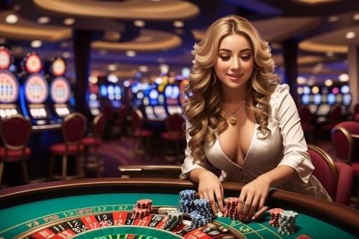 2111bet