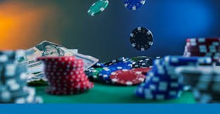 2111bet