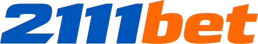2111bet